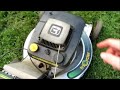 John Deere 21