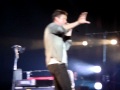 KEANE - Perfect Symmetry - LIVE at ARENA Moscow 4/04/2012