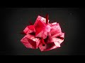 What's Inside: Strike-Anywhere Matches and the Science Behind Them-WIRED
