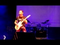 Banda Fenda do Biquíni - Bote Fé (Ao Vivo).