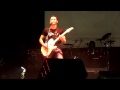 Banda Fenda do Biquíni - Bote Fé (Ao Vivo).