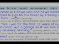 theseoduke reddit tutorial The SEO Duke