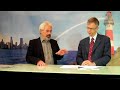 Rheumatology: Risk of infections associated with rheumatoid arthritis