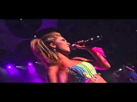 YOU TUBE ME HE ENAMORADO DE UN FAN you tube me he enamorado de un fan: