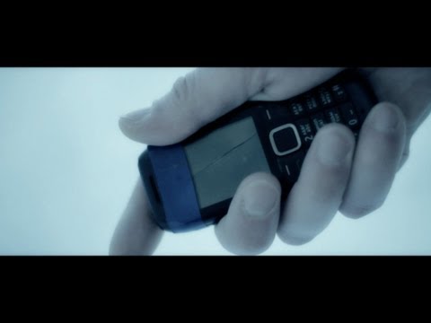 Артем Татищевский - Повседневка