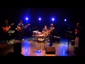 JEFF LOUNA_Tribute to George Benson_