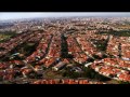 Hortolândia a cidade que mais cresce