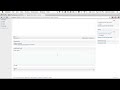 How to Use Easy WordPress Custom Post Types