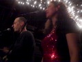 Andy Hawk & The Train Wreck Endings play
