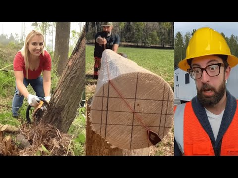 ikovn pracovnci vs vtipn faily