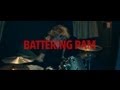 Battering Ram