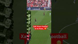 ➡️ TEAM ⬅️ GOAL at its FINEST! 😨