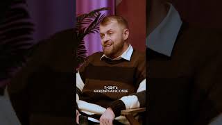 Как думаете, что хотел сказать Паша? #labelcom #mediumquality