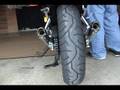 Sound Of The Two Brothers On The Ninja 250 - Youtube