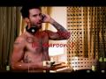 Maroon 5 - Can t Stop