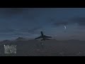 Grand Theft Auto 5 Multiplayer - Part 44 - $2 Million Titan Plane (GTA Online Let's Play)