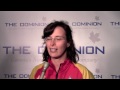 Post Draw Interviews with Ontario, Nunavut, Manitoba and Newfoundland & Labrador