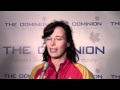 Post Draw Interviews with Ontario, Nunavut, Manitoba and Newfoundland & Labrador