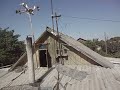 Как настроить прокси для сбора аудитори? База знаний Форум Tooligram