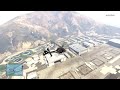 Thumbnail 1 for GTA V Online Como Entrar A La Base Militar Sin Estrellas Thumbnail 1 for GTA V Online Como Entrar A La Base Militar Sin Estrellas