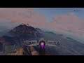Thumbnail 3 for GTA V Online Como Entrar A La Base Militar Sin Estrellas Thumbnail 3 for GTA V Online Como Entrar A La Base Militar Sin Estrellas