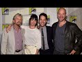 Ant Man Tiny Trailer Breakdown