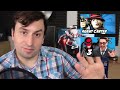 Ant Man Tiny Trailer Breakdown