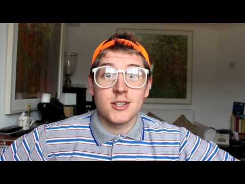 Hình ảnh trong video How To Make Money Online (Spoof)