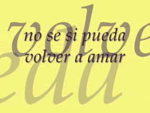 DE CANCIONES COMO LA FLOR SELENA de canciones como la flor selena: