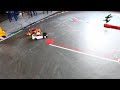CS RC Drift Battle ARD CER D08