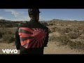 Disiz - Porté Disparu