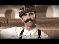 Mario Bros vs Wright Bros. Epic Rap Battles of History Season 2