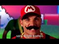 Mario Bros vs Wright Bros. Epic Rap Battles of History Season 2