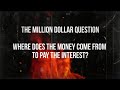 The Best Kept Secrets of The Dollar