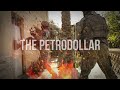 The Best Kept Secrets of The Dollar