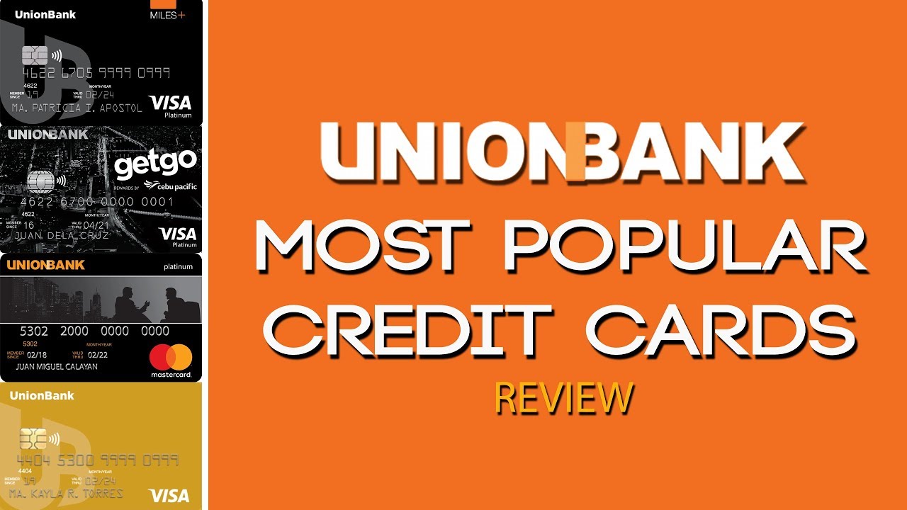 How To Pay Sss Online Unionbank