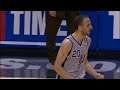 Top 5 Plays of the Night: May 6th