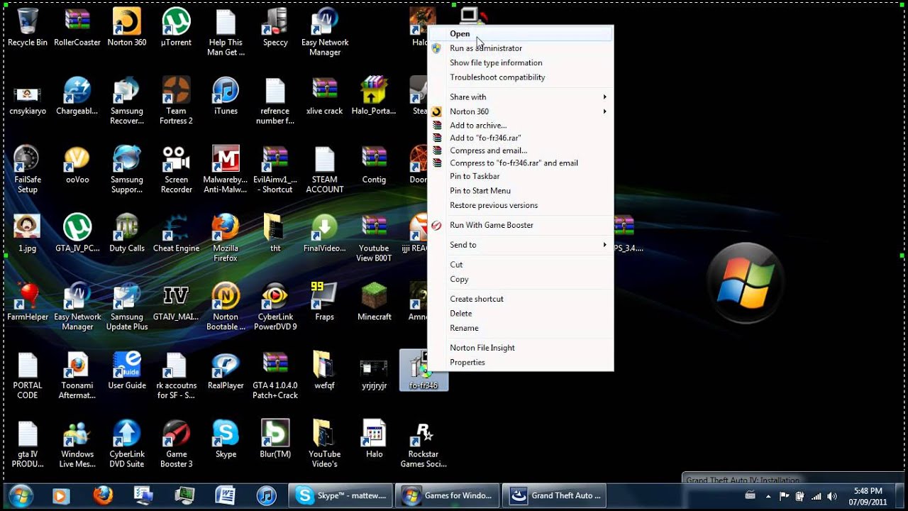 download fraps full version free 3.4.6