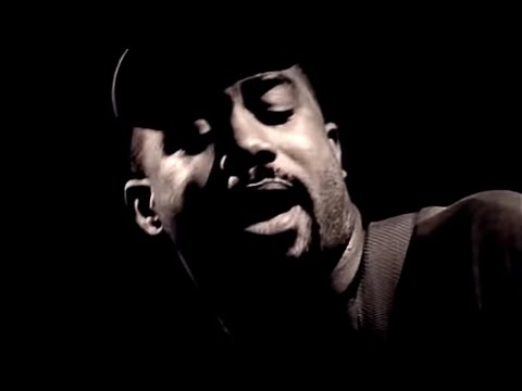 Hootie - Let Her Cry