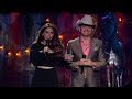 Los cambios de vestido de Galilea Montijo en Premios Juventud 2014