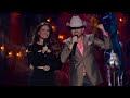 Los cambios de vestido de Galilea Montijo en Premios Juventud 2014