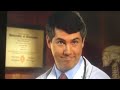 Saturday Night Live Turlington Lower Back Tattoo Remover