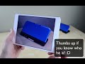 iPad mini 2 and iPad 5 Leaks, Rumors, and More!