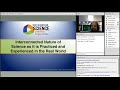 Youtube thumbnail of 18 July 2013 webinar Youtube thumbnail of 18 July 2013 webinar