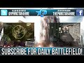 BF4 Guilin Peaks Conquest (Battlefield 4 China Rising DLC Multiplayer Gameplay PC 1080p)