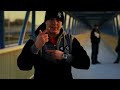 Dixon37 - Od Zawsze Na Zawsze