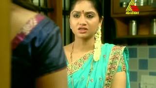 Amrithavarshini - Episode - 422 - 24.9.13