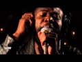 Live @ KEXP
