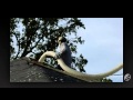 Best roofing company in Jacksonville