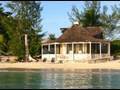 Fernandez Bay Village Bahamas
